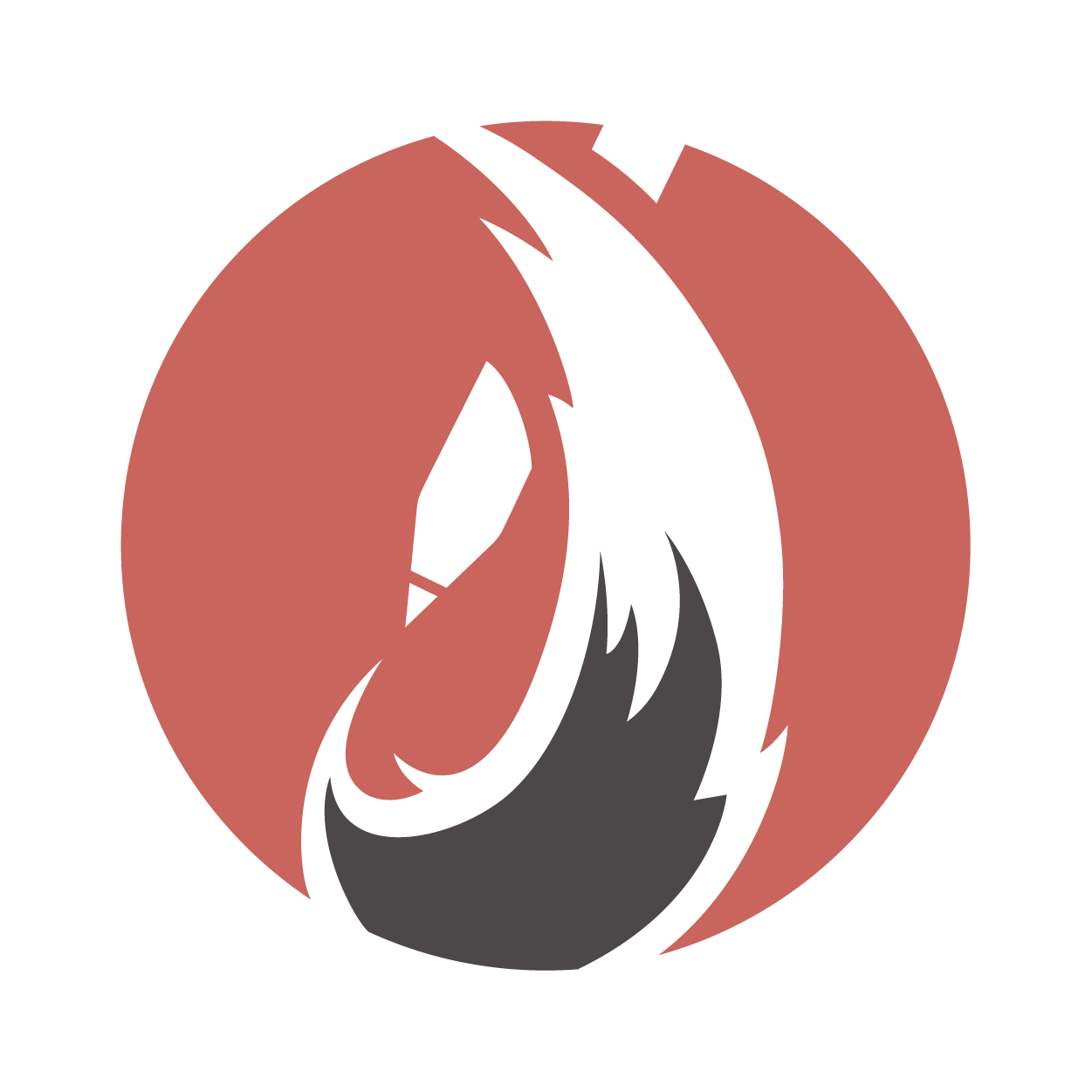 grundkreativ Logo by Jonas Grund
